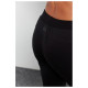 Bodytalk Γυναικείο παντελόνι φόρμας Slim Pants - Medium Crotch